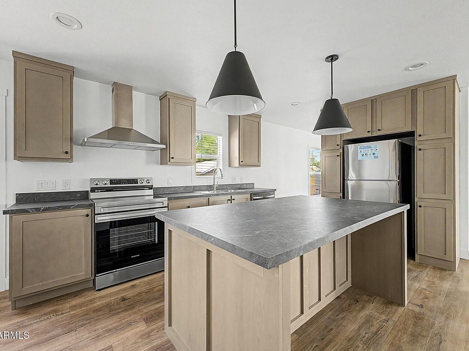 1st image of 341 S MALCOLM Drive