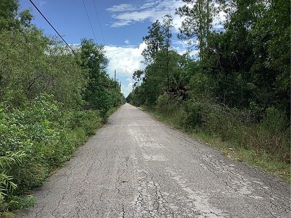 2nd image of  Benfield RD