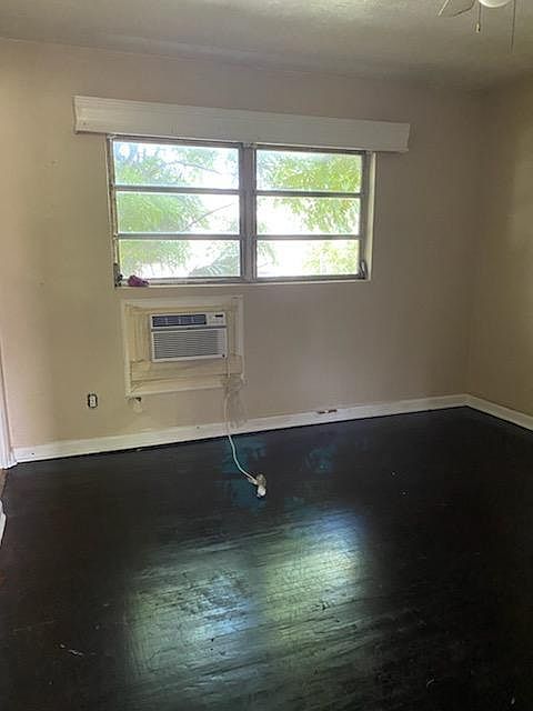 1st image of 26 Carman Ave #46