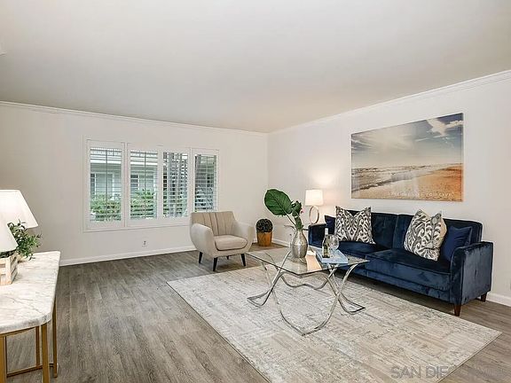 5th image of 801 C Ave Unit 11