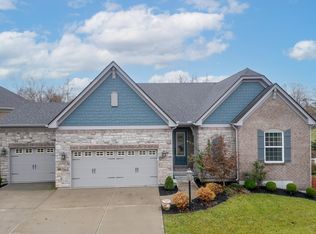 14000 Santos Dr, Union, KY 41091