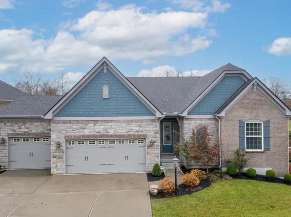 14000 Santos Dr, Union, KY 41091