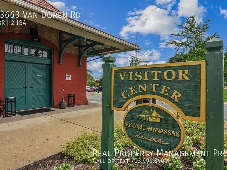 13663 Van Doren Rd — Photo 39