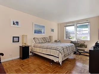 Sold by Citi Habitats