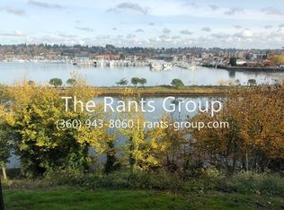 222 W Bay Dr NW APT A, Olympia, WA