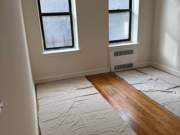 3rd image of 86-10 Elmhurst Ave #2E