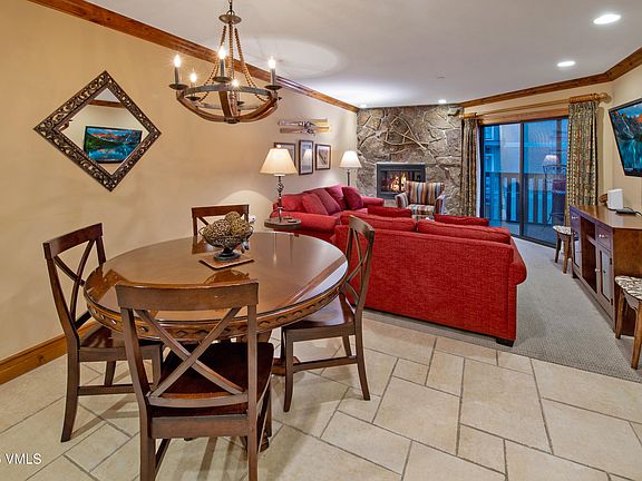 2nd image of 548 S Frontage Rd W #201