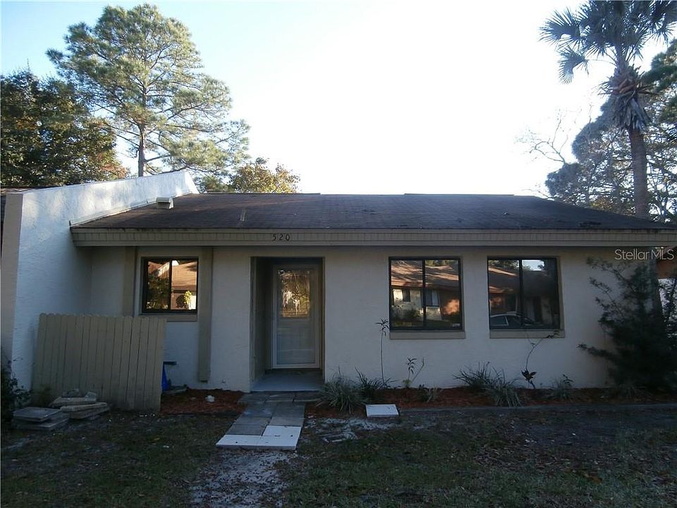 1st image of 520 Bristol Dr