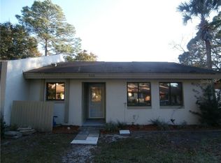 520 Bristol Dr, Altamonte Springs, FL 32714