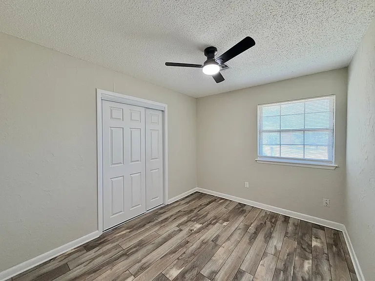 2712 NW Hilltop Dr — Photo 20