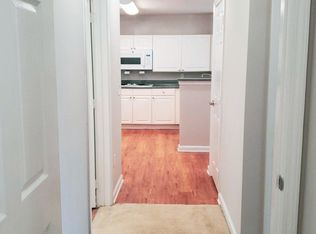 2780 Bankstone Dr SW #1-238, Marietta, GA 30064
