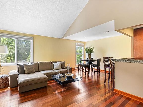 3rd image of 388 S Main St APT 52