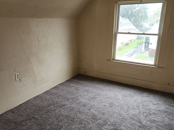 3rd image of 24 Orlando St #1