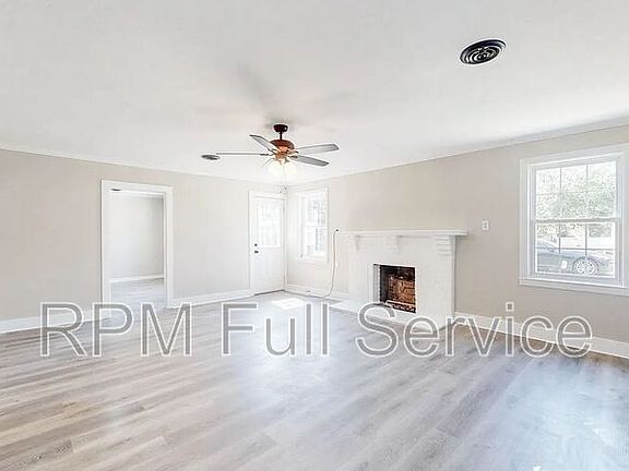 2nd image of 246A E Woodrow St