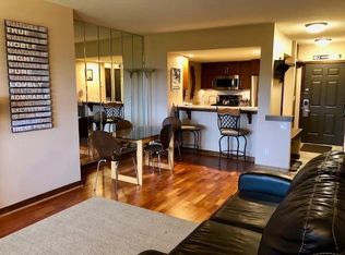 281 Sunrise Rd #C406, Killington, VT 05751