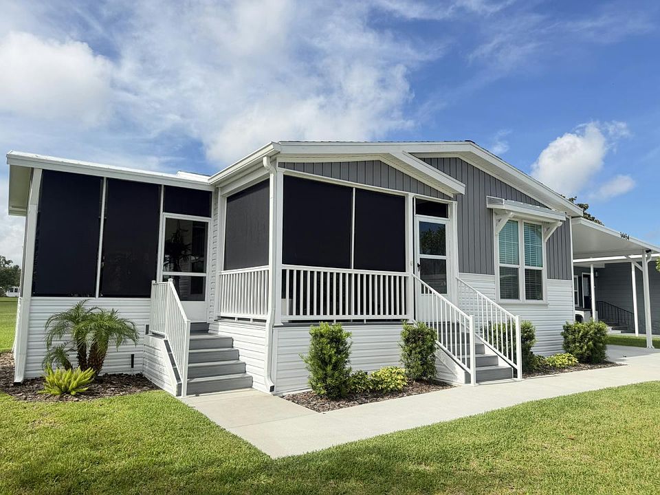 1st image of 14434 Pebble Beach Blvd #273