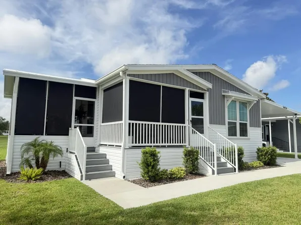 14434 Pebble Beach Blvd #273, Orlando, FL 32826