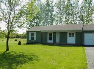 3350 State Route 364, Canandaigua, NY 14424
