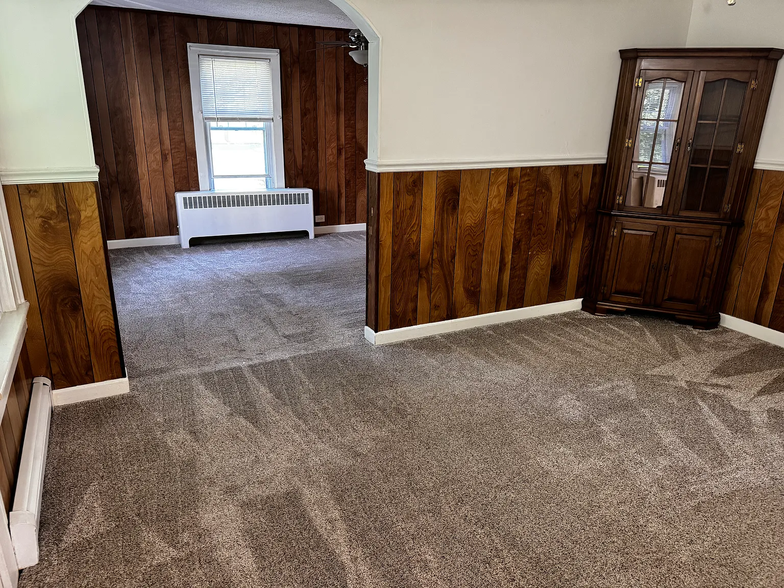 1 bed, 1034 sqft, $1,700 — Photo 4