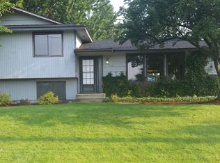 14211 E 24th Ave, Veradale, WA 99037