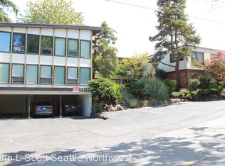 8500 32nd Ave NW #8993522, Seattle, WA 98117