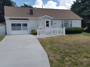 735 N Main St, Viroqua, WI 54665