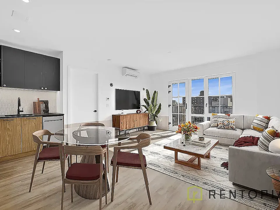 668 Bushwick Ave #409
