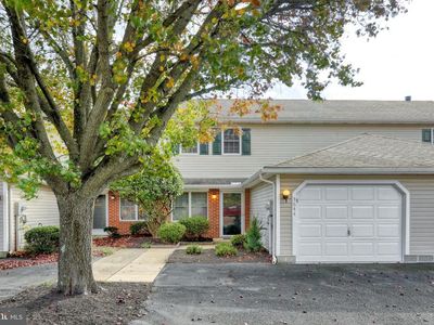 3644 Pleasant Valley Rd #22, York, PA, 17406