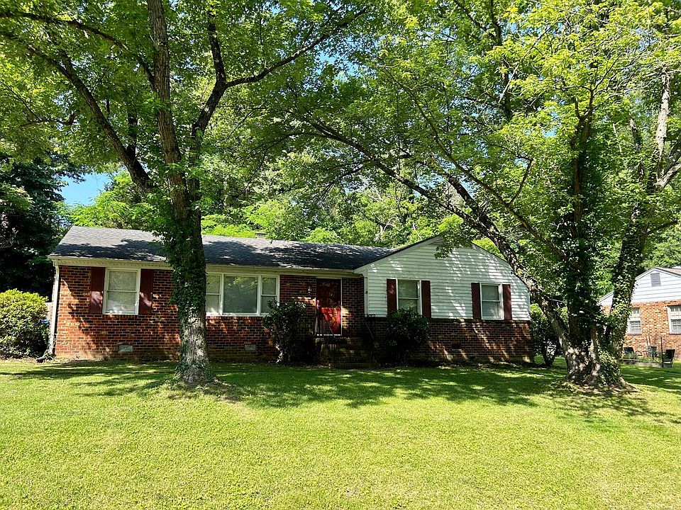 1st image of 2024 Cedarhurst Dr