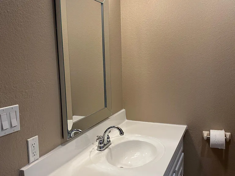 1225 Nanialii St — Photo 20