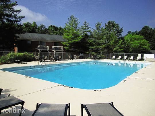 AFinder Pool