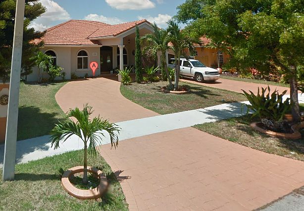 1st image of this home