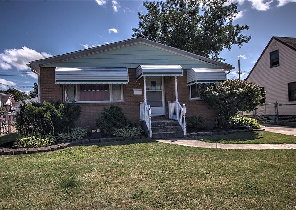 1st image of 55 Wallace Ave