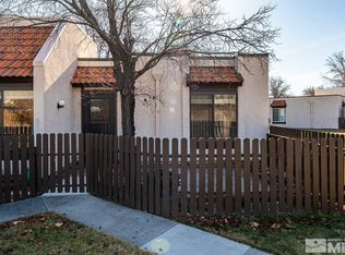 1056 Baywood Dr APT C, Sparks, NV 89434