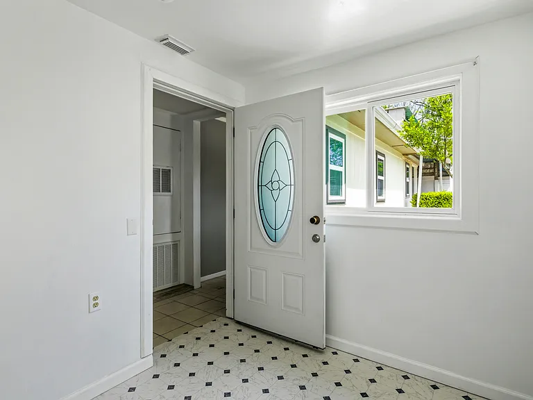 2543 County Road 332 — Photo 9