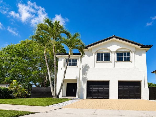 14407 SW 158th Path