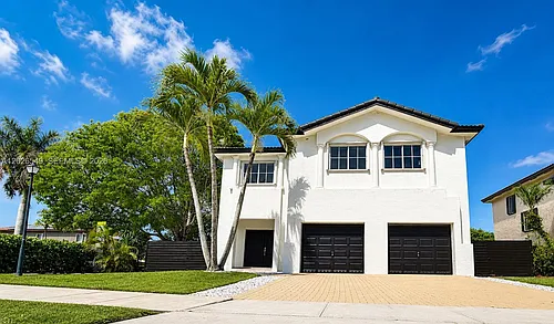14407 SW 158th Path Photo 1