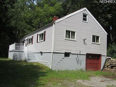3rd image of 15962 State Route 267