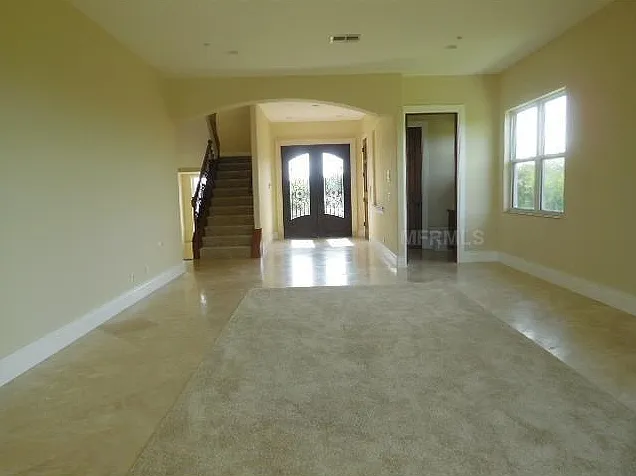5644 Emerald Pointe Cir — Photo 22
