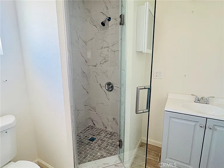 134 E Cluster St #2 — Photo 11