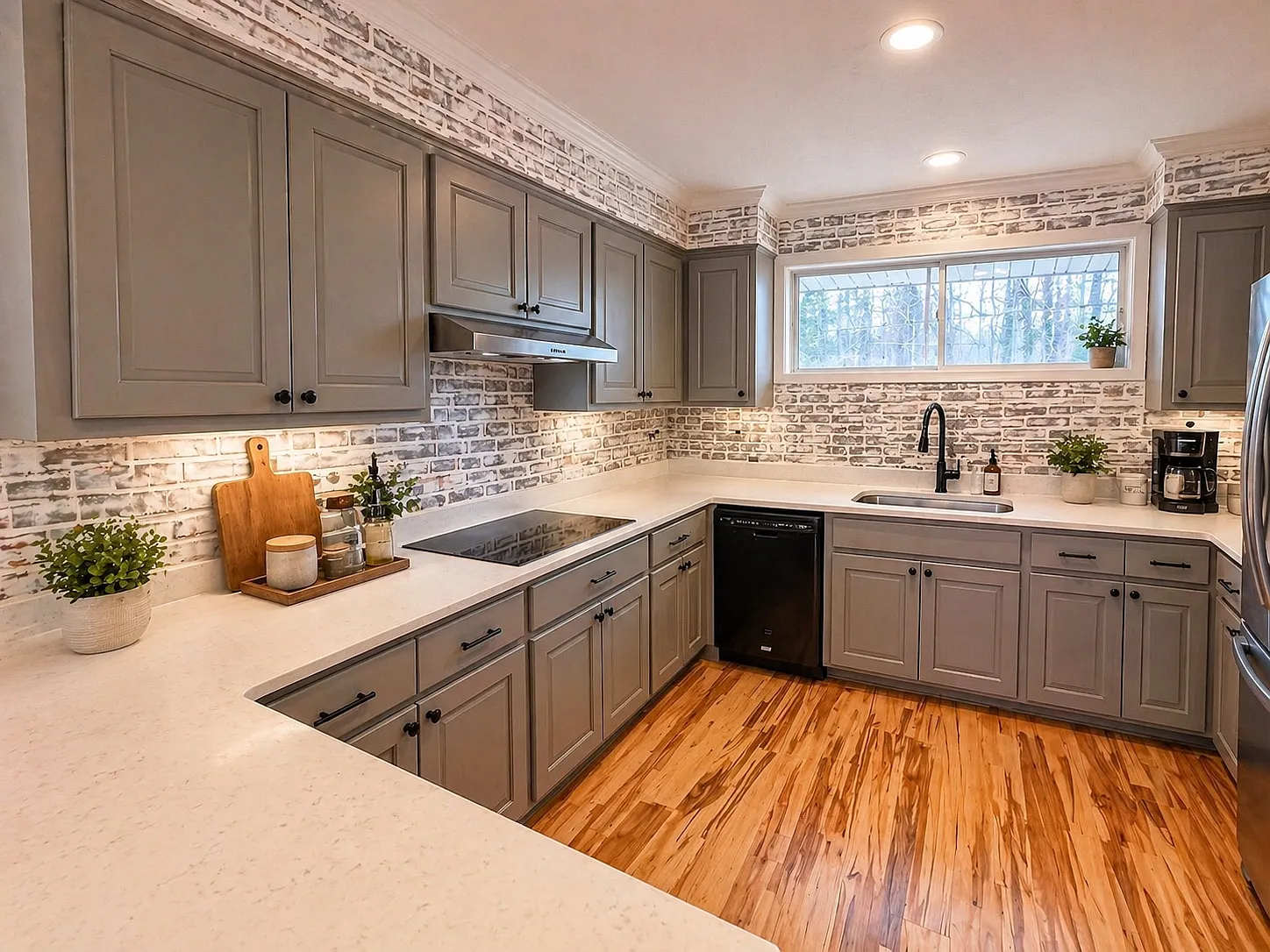 4 bed, 3160 sqft, $3,500 — Photo 3