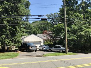 125 Piermont Rd, Closter, NJ 07624