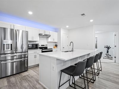 28330 E 6th Place, Watkins, CO, 80137