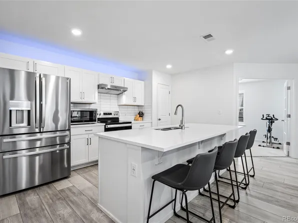 28330 E 6th Place, Watkins, CO 80137