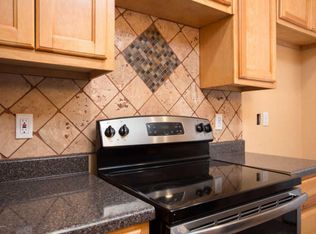 833 S Virginia St, Amarillo, TX 79106