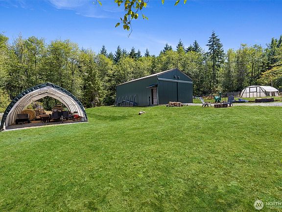 3rd image of 47655 138th Avenue E