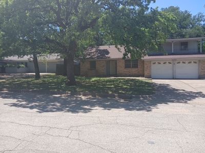 6424 Melinda Dr, Forest Hill, TX, 76119