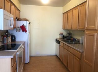 9380 W 49th Ave APT 109, Wheat Ridge, CO 80033