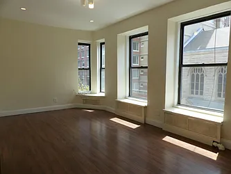 Rented by Immac Realty