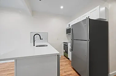 Rented by Living New York